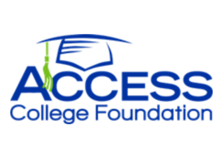 Access College Foundation